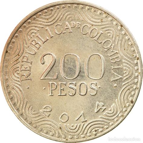 moneda colombiana a mexicana-4